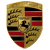 Used PORSCHE for sale in Nottingham